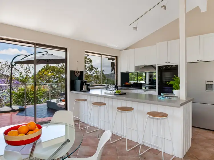 Fifth view of Homely house listing, 7 Taminga Street, Bayview NSW 2104