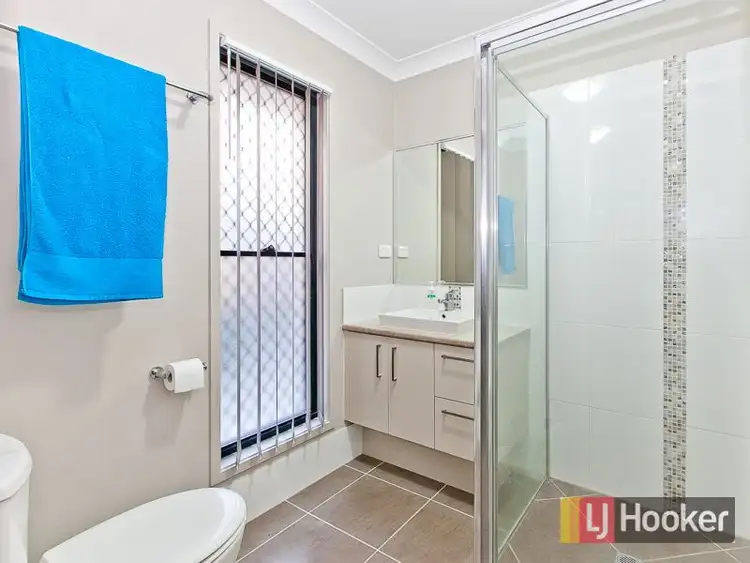 Seventh view of Homely house listing, 53 Sedgemoor Street, Carseldine QLD 4034