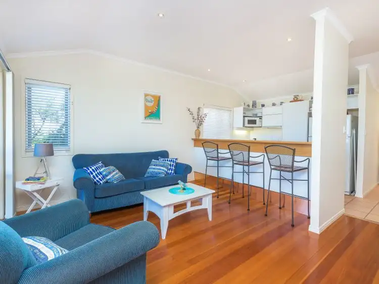 Seventh view of Homely unit listing, 2/12 Jacana Street, Peregian Beach QLD 4573