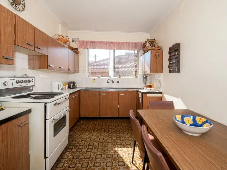 Fifth view of Homely unit listing, 1/363 Malabar Road, Maroubra NSW 2035