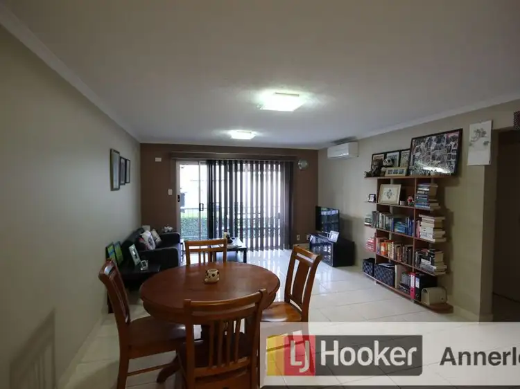 Third view of Homely unit listing, 2/28 Hamilton Road, Moorooka QLD 4105
