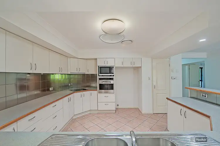 Sixth view of Homely house listing, 6 Tokely Court, Murrumba Downs QLD 4503
