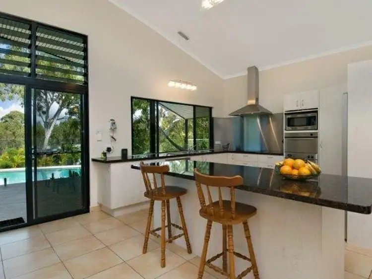 Second view of Homely house listing, 5 Lakeshore Place, Peregian Beach QLD 4573