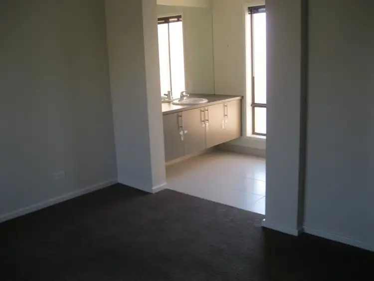 Fifth view of Homely house listing, 10 Georges Tce, Swan Reach VIC 3903