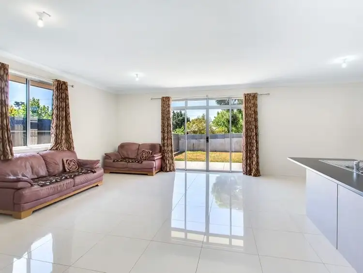 Third view of Homely house listing, 8a North Avenue, Northfield SA 5085
