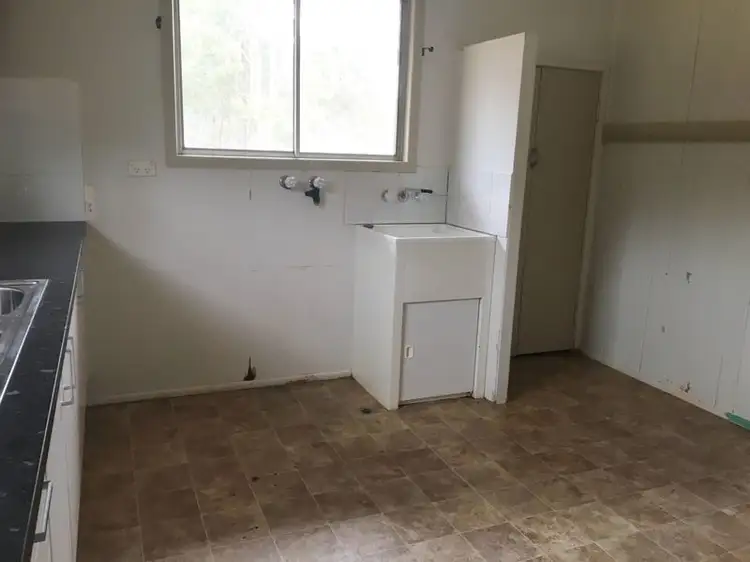 Fifth view of Homely rural property listing, 176 Brocklehurst Road, Wattle Camp QLD 4615