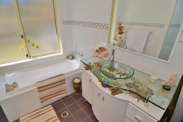 Third view of Homely house listing, 7 Walker Drive, Wallerawang NSW 2845