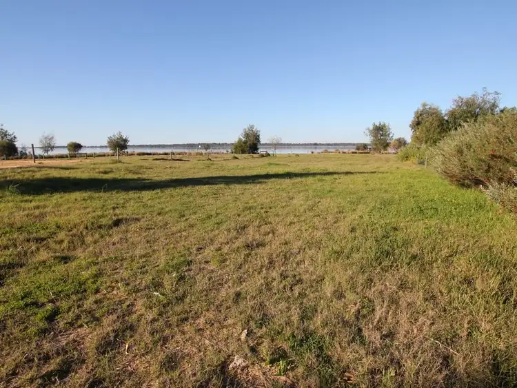 Fifth view of Homely land listing, 583 Estuary Road, Dawesville WA 6211