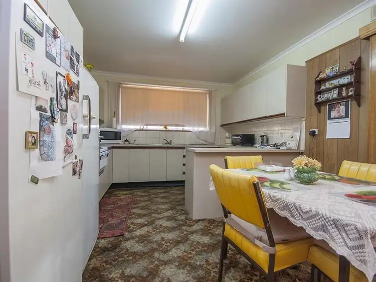 Fifth view of Homely house listing, 57 Owen Terrace, Wallaroo SA 5556