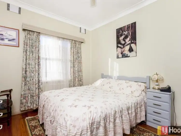 Sixth view of Homely house listing, 76 Ross Road, Queanbeyan NSW 2620