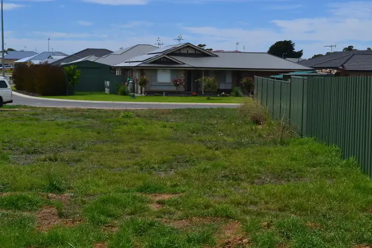 Third view of Homely land listing, 38 Verde Drive, Myponga SA 5202