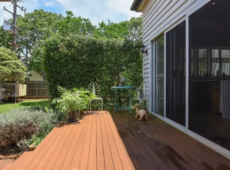 Sixth view of Homely house listing, 22 Albert Street, Newtown QLD 4350