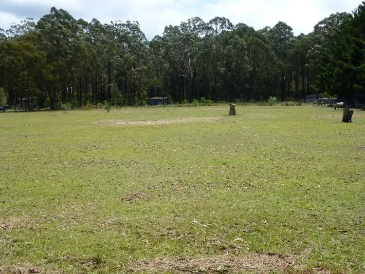 57A Lisadell Road, Medowie NSW 2318