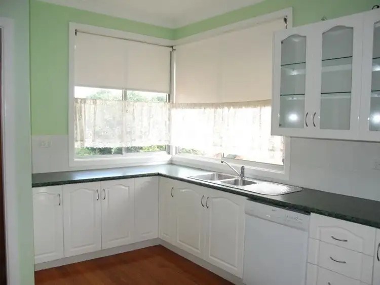 Third view of Homely house listing, 16 Miller Street, Grafton NSW 2460