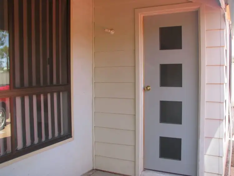 Fourth view of Homely house listing, 11 Lexia Street, Berri SA 5343