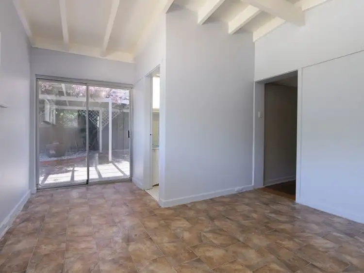Third view of Homely house listing, 8 Swanley Street, Gosnells WA 6110