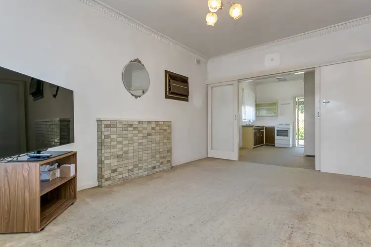 Third view of Homely house listing, 6 Mcarthur Street, Vale Park SA 5081