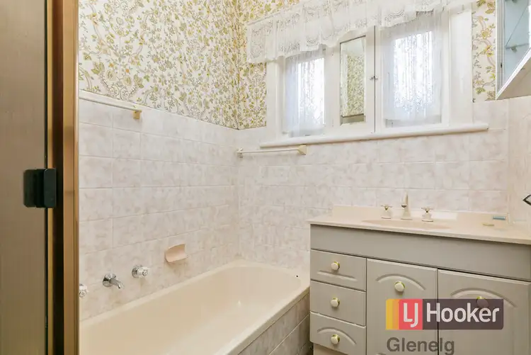 Fifth view of Homely house listing, 9 Collins Avenue, Edwardstown SA 5039