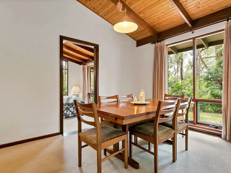 Third view of Homely house listing, 6 Dillon Road, Aldgate SA 5154