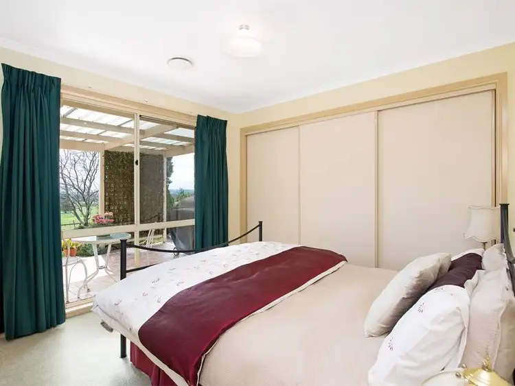 Sixth view of Homely house listing, 33 Tulloh Street, Elliminyt VIC 3250