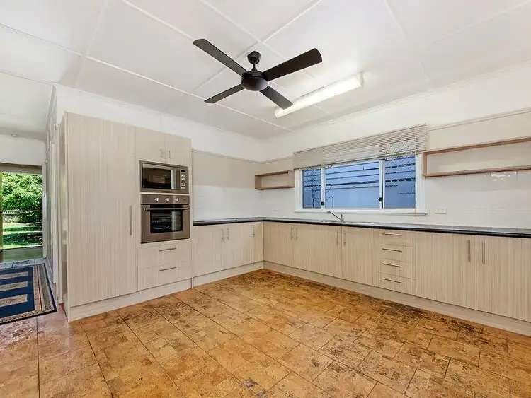 Fourth view of Homely house listing, 4 Little Norman Street, Southport QLD 4215