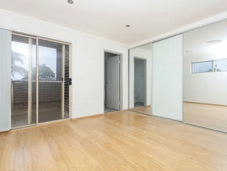 Sixth view of Homely semi-detached listing, 10 Carramar Crescent, Miranda NSW 2228
