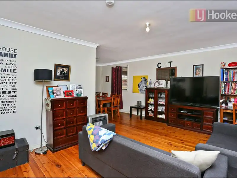 Main view of Homely house listing, 14 Nevis Crescent, Seven Hills NSW 2147