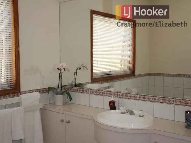 Sixth view of Homely unit listing, 5/1 Goodwin Circuit, Golden Grove SA 5125