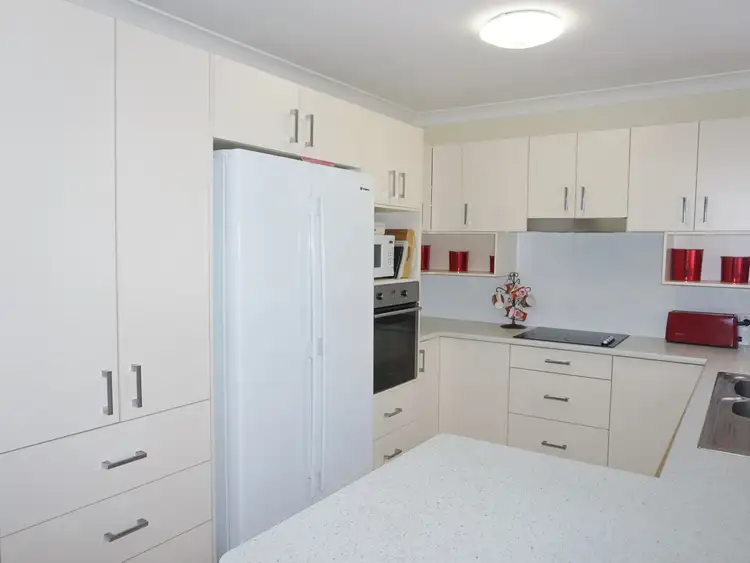 Second view of Homely house listing, 71 Snowdon Street, Slacks Creek QLD 4127