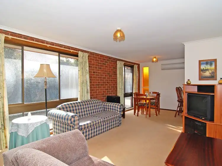 Fourth view of Homely unit listing, 2/1318 Murradoc Road, St Leonards VIC 3223