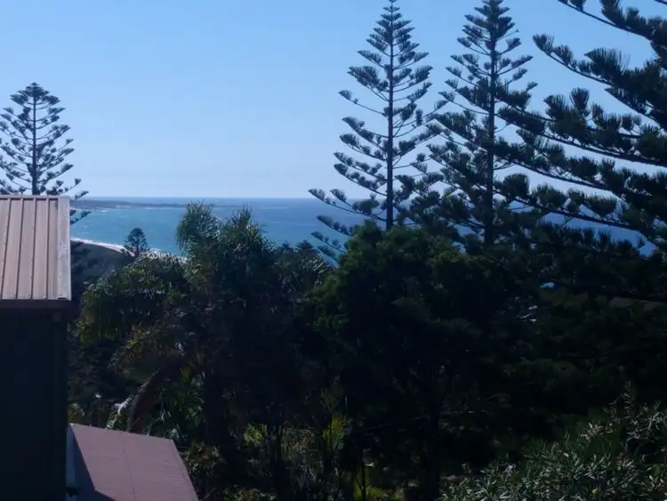 Fourth view of Homely house listing, 13 Allenby Road, Tuross Head NSW 2537
