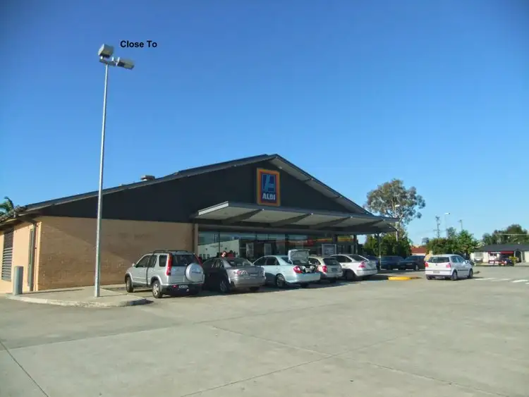 Fourth view of Homely land listing, 5/ River Oaks (Stage 1), Ballina NSW 2478
