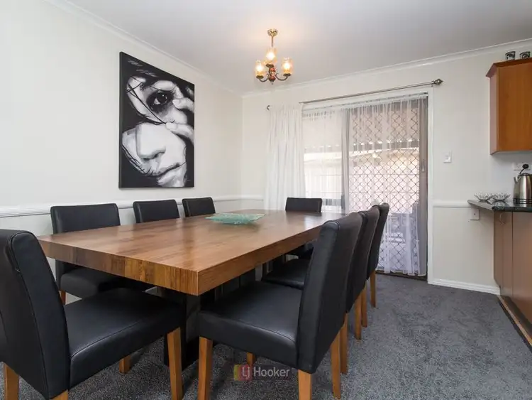 Fourth view of Homely house listing, 24 Coolmunda Street, Marsden QLD 4132