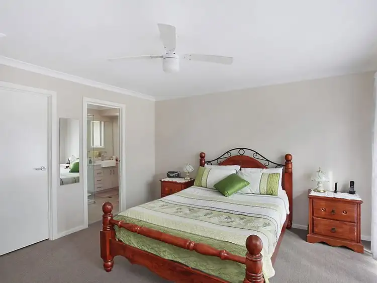 Sixth view of Homely house listing, Address available on request