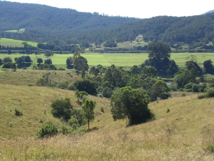 Sixth view of Homely rural property listing, Address available on request