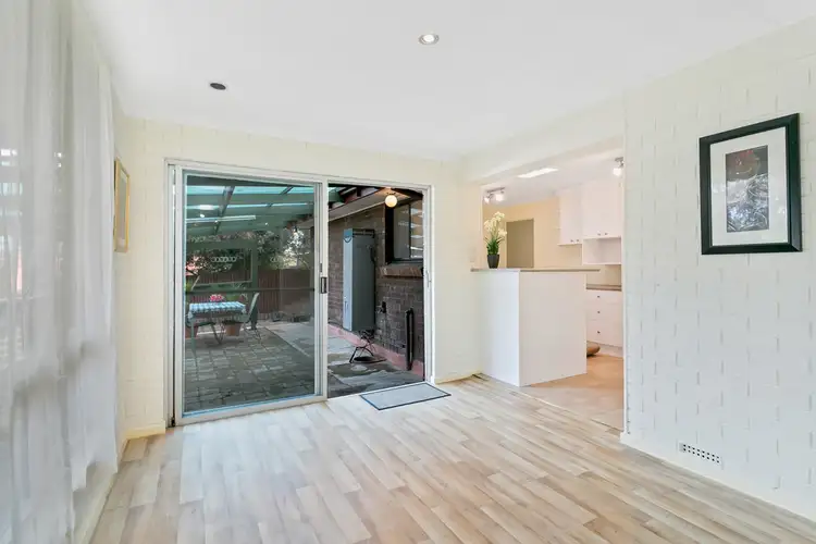 Fifth view of Homely house listing, 25 Dargie Avenue, Hope Valley SA 5090