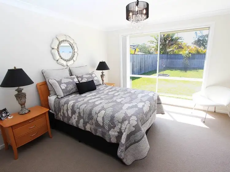 Sixth view of Homely house listing, 11 Lazzarini Drive, Harrington NSW 2427