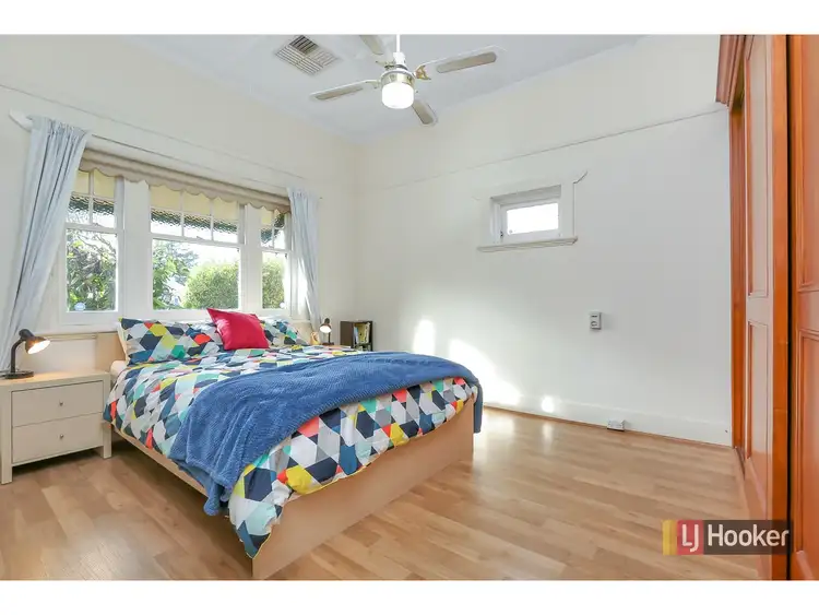 Fourth view of Homely house listing, 10 Almond Grove, Glandore SA 5037