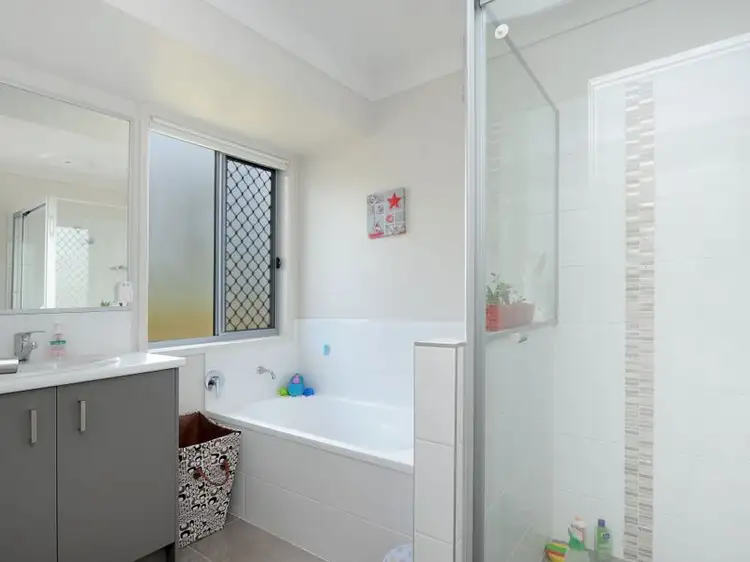 Third view of Homely house listing, 2 Parkview Drive, Little Mountain QLD 4551
