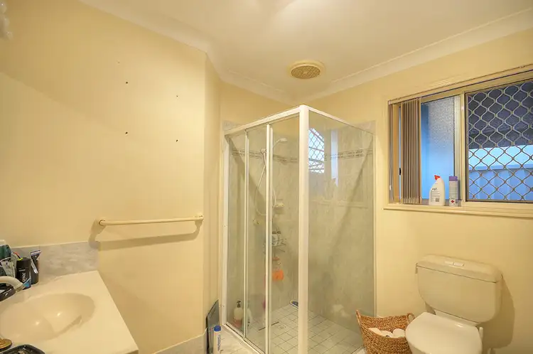 Seventh view of Homely townhouse listing, 1/32 Burrows Street, Biggera Waters QLD 4216