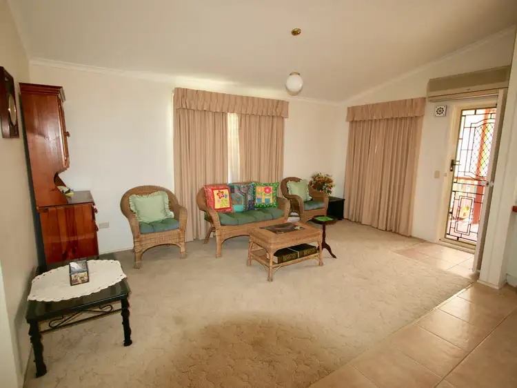 Fourth view of Homely house listing, 104/112 Dry Dock Road, Tweed Heads South NSW 2486