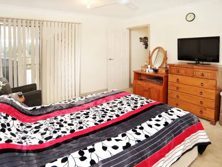 Sixth view of Homely house listing, 20 Sunrise Drive, Boambee East NSW 2452