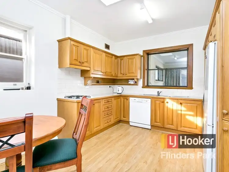 Fourth view of Homely house listing, 28 David Avenue, Findon SA 5023