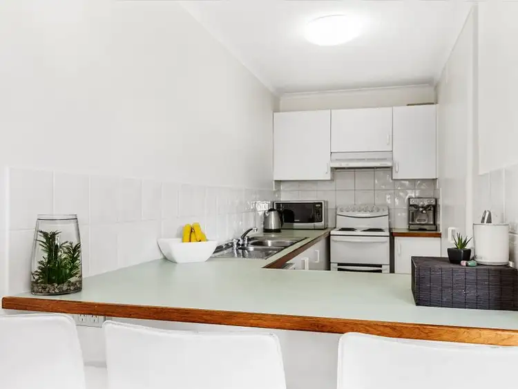 Third view of Homely unit listing, 4/1686 David Low Way, Coolum Beach QLD 4573