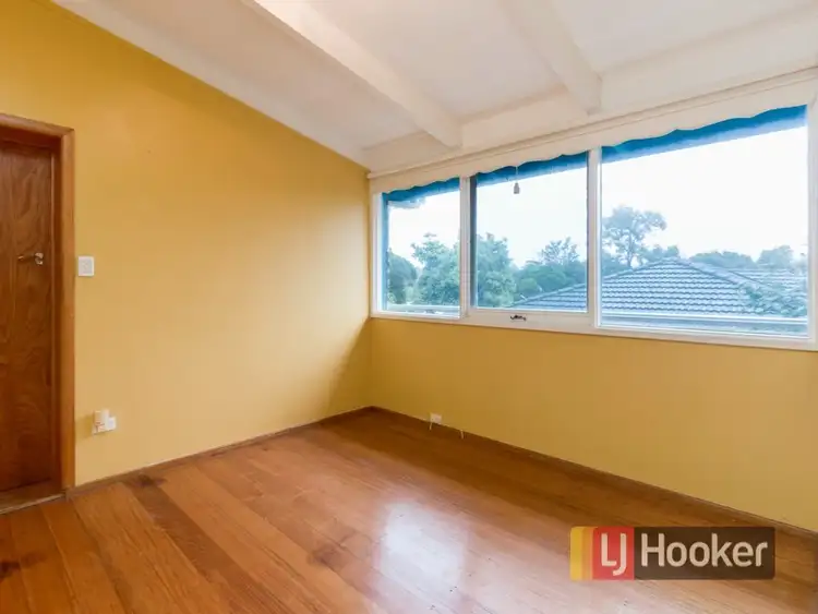 Sixth view of Homely house listing, 26 Lyall Road, Berwick VIC 3806