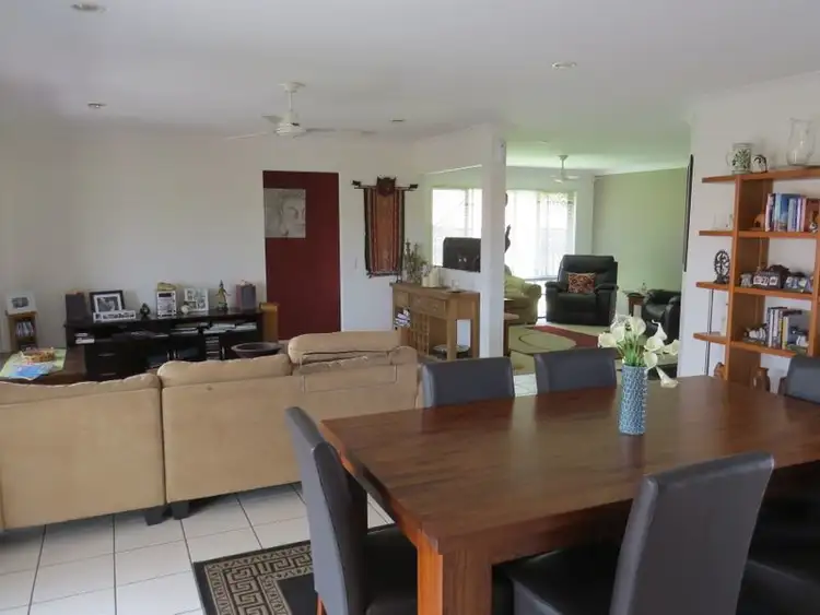 Third view of Homely house listing, 83 Swann Road, Bellmere QLD 4510
