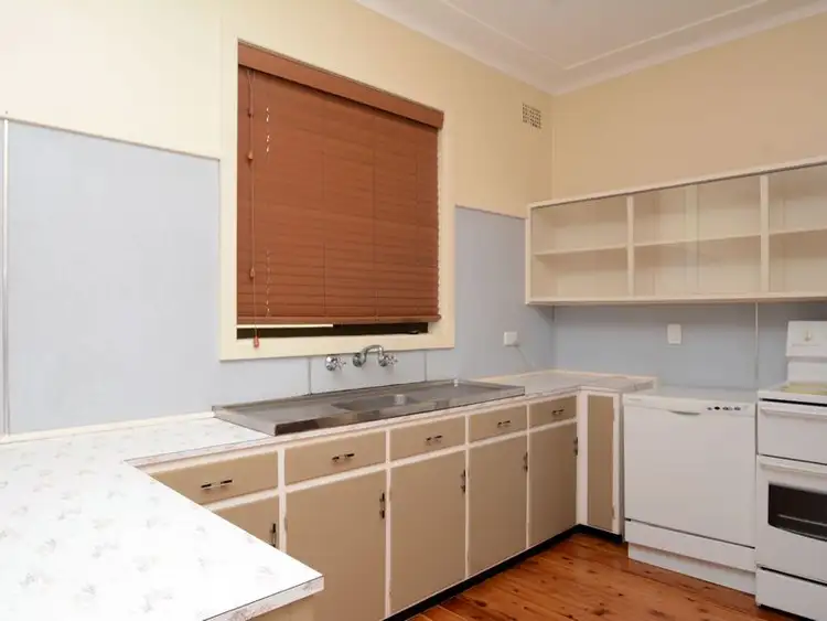 Sixth view of Homely house listing, 35 Northcott Avenue, East Maitland NSW 2323