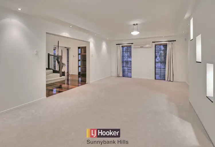 Sixth view of Homely house listing, 15 Willowleaf Close, Stretton QLD 4116