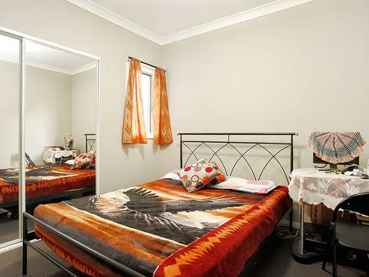 Sixth view of Homely house listing, 5 Baw Baw Avenue, Minto NSW 2566