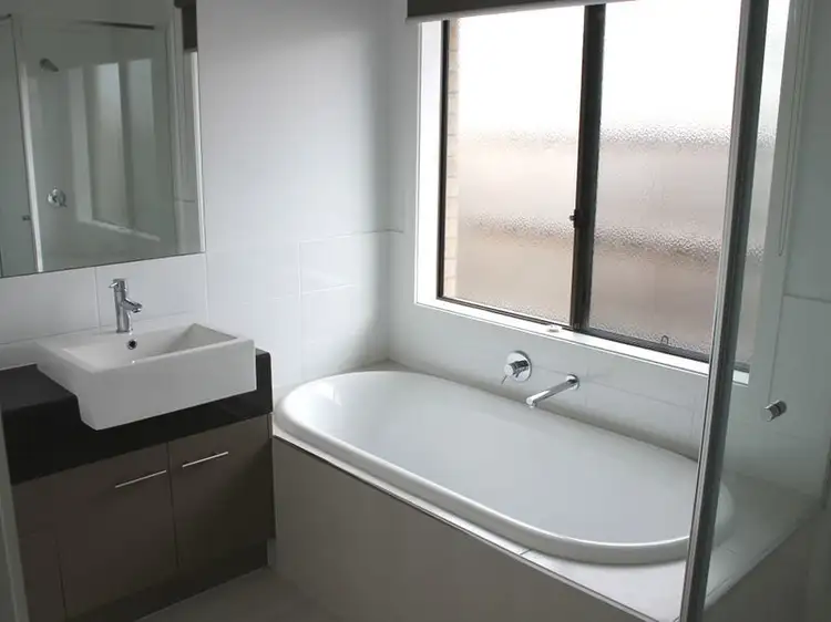 Fifth view of Homely house listing, 9 Oceanic Drive, Inverloch VIC 3996